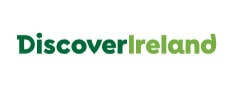 Discover Ireland