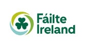 Fáilte Ireland