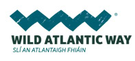 Wild Atlantic Way