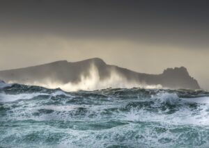 Wild Atlantic Way