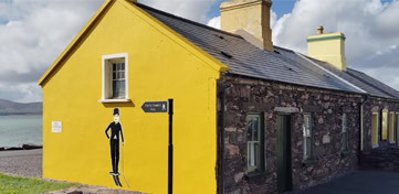 Ring of Kerry