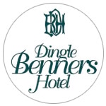Benners Hotel