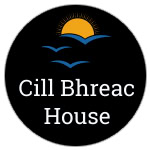 Cill Bhreac House