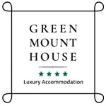 Greenmount House