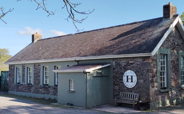 Holden Leathergoods