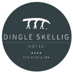 Dingle Skellig Hotel