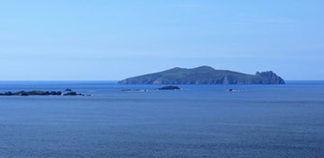 Dingle Slea Head Tours scenic drives