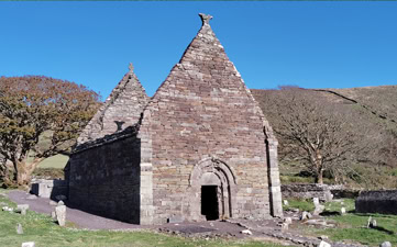 things to do in Dingle