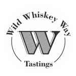 Wild Whiskey Way