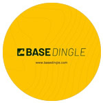 Base in Dingle