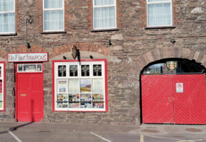 Best pubs in Dingle for live music
