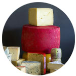 Dingle Cheese Shop