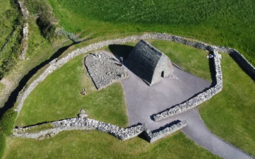 things to do in Dingle