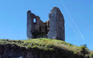 things to do in Dingle
