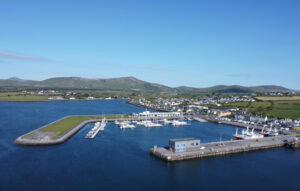 things to do in Dingle