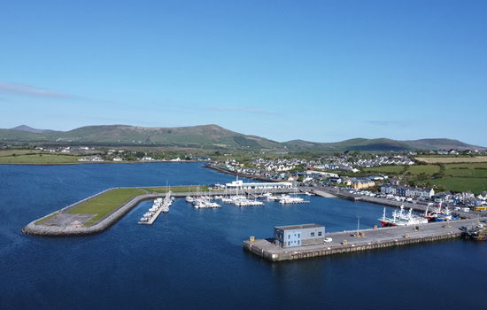 things to do in Dingle