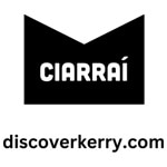 Discover Kerry