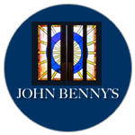 John-Bennys-Pub