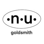 NU Goldsmith