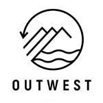 Outwest