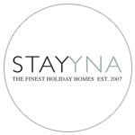 Stay YNA