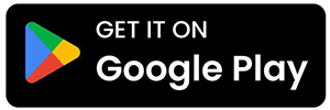 Get it on Google Play